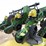 2010-john-deere-dr18-image-15