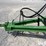 john-deere-1610-image-10