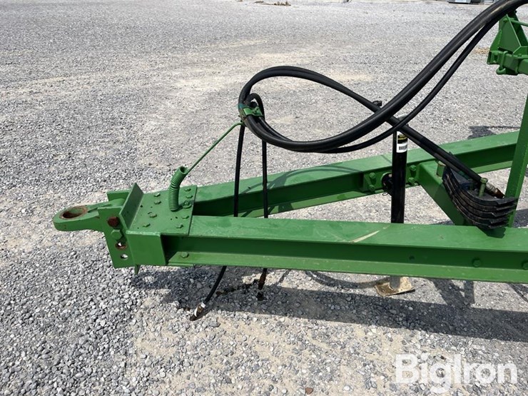 john-deere-1610-image-10