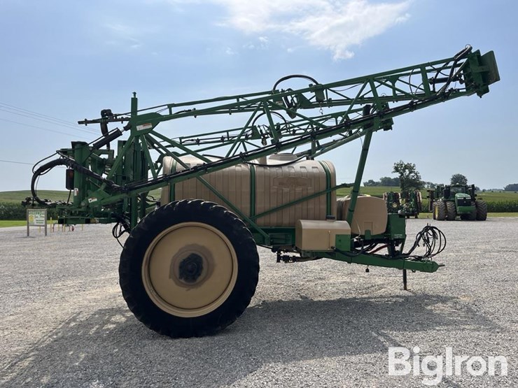 great-plains-tsf1290-image-4