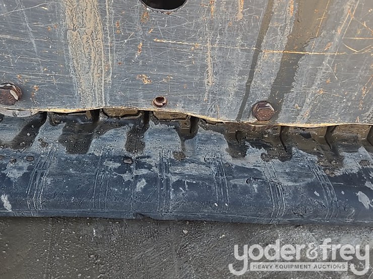 volvo-ecr58-image-31