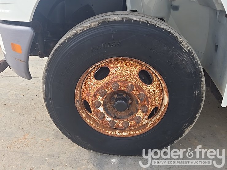 2015-international-4300-sba-image-18