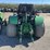 john-deere-5115ml-image-6