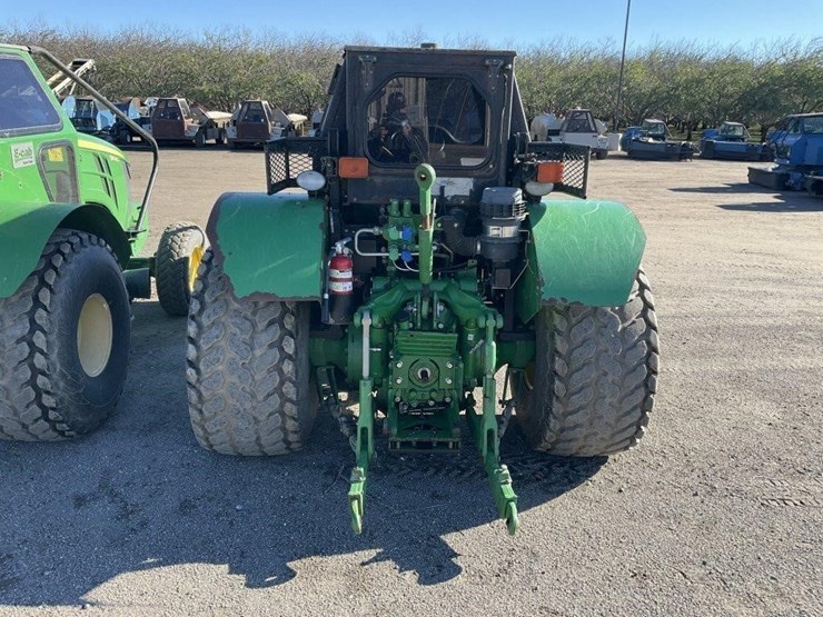 john-deere-5115ml-image-6