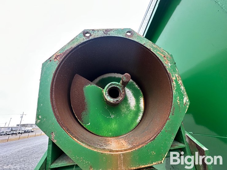 united-farm-tools-400-image-11