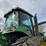 2005-john-deere-8520t-image-35