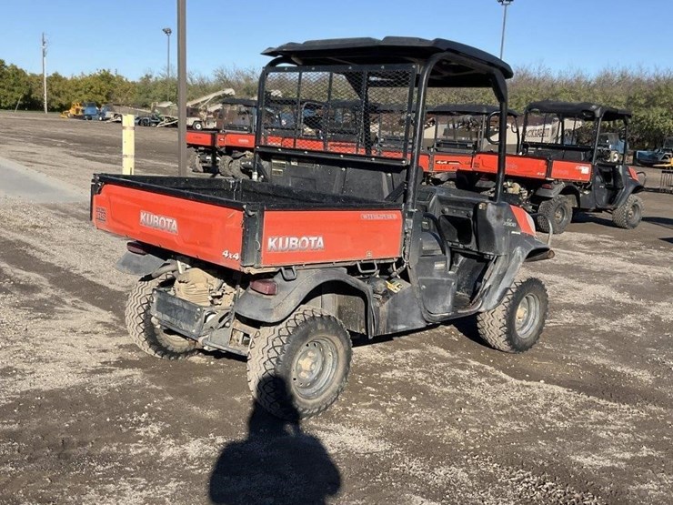 kubota-rtv900-image-6