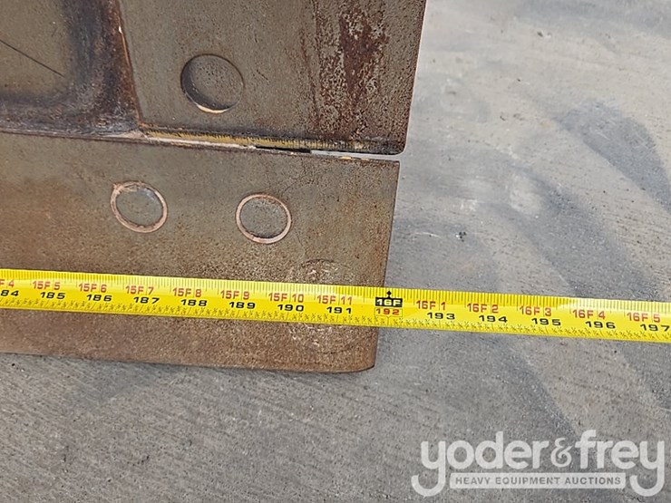 2017-deere-872g-image-14