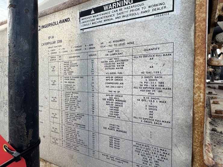 1982-ingersoll-rand-spf-image-46