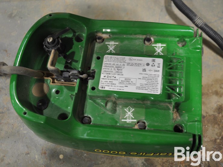 john-deere-starfire-6000-image-3