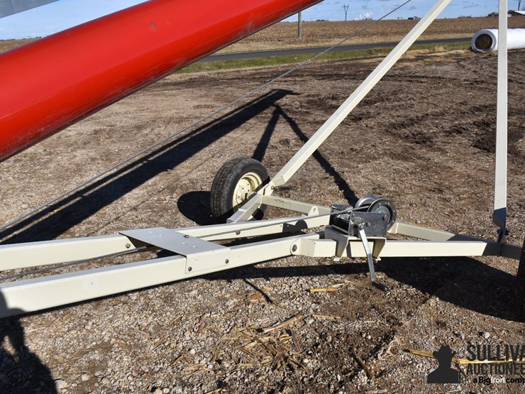 buhler-1041-auger-image-18