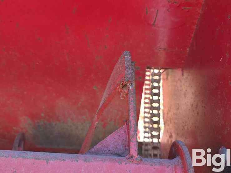 schweiss-96"-3-pt-snow-blower-image-18