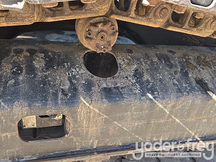 caterpillar-308e2-cr-image-24