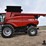 2023-case-ih-7150-image-8