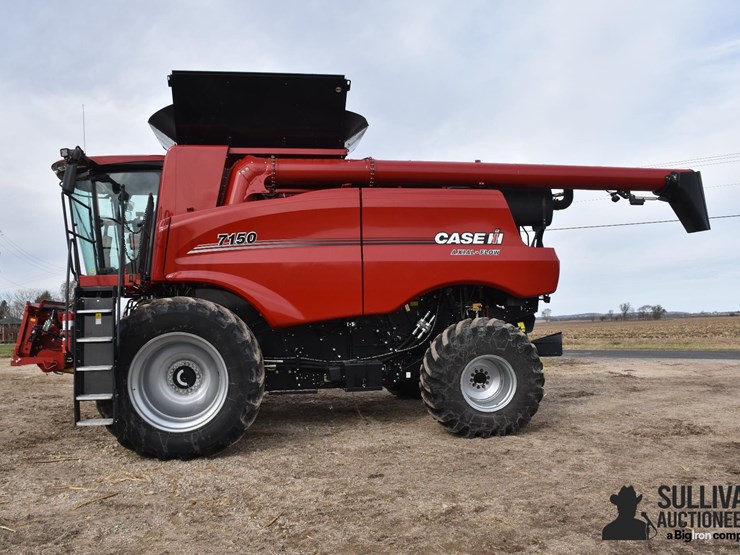 2023-case-ih-7150-image-8