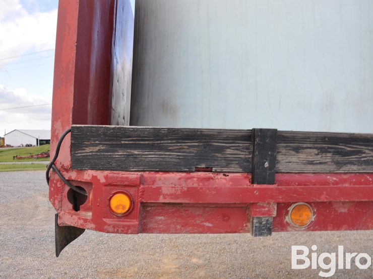 1964-fruehauf-trailer-image-16