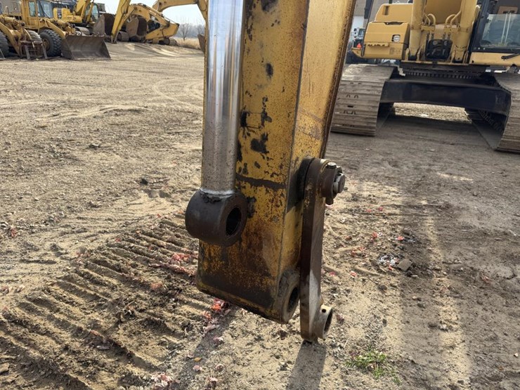 1999-caterpillar-345b-image-23