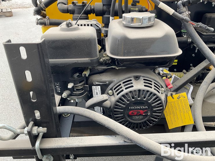 f/s-20’-utv-sprayer-image-19