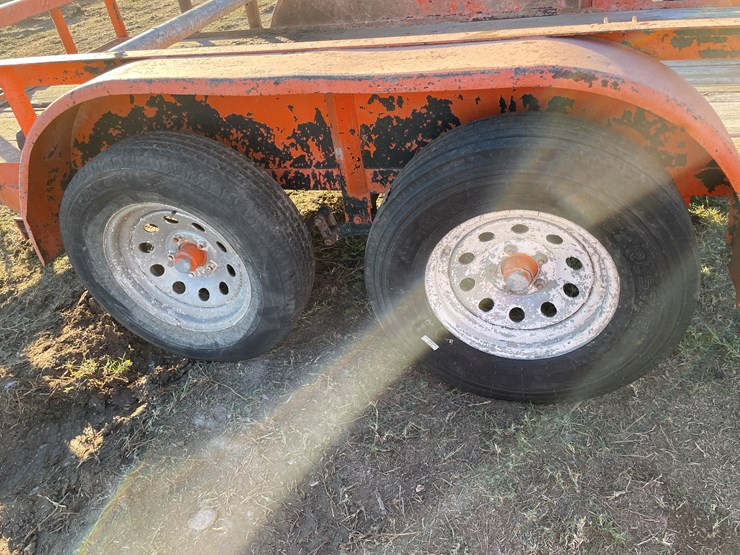 #6244-•-2006-cen-tex-utility-trailer,-(trailer-0959nc)-(no-title)-image-5