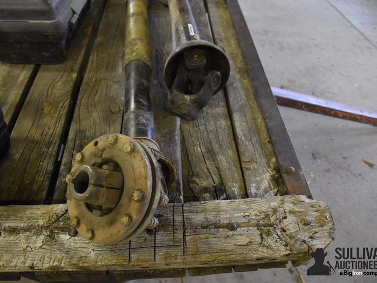 pto-shafts-image-4