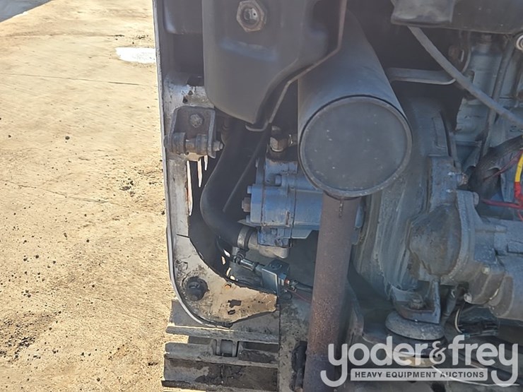 bobcat-331g-image-46