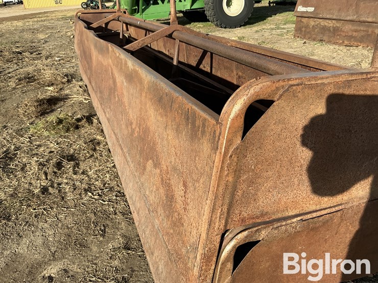 steel-bottomless-feed-bunks-image-19