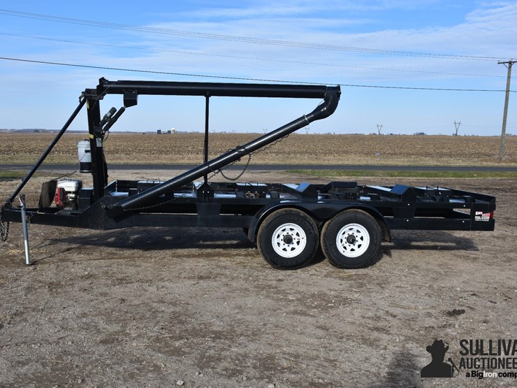 clark's-easi-load-t/a-4-box-seed-tender-image-8