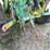john-deere-2155-image-13