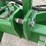 moore-built-25r30-liquid-fertilizer-applicator-image-11