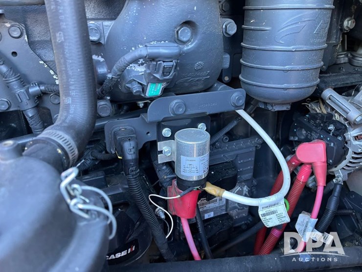 2024-case-ih-9250-image-50