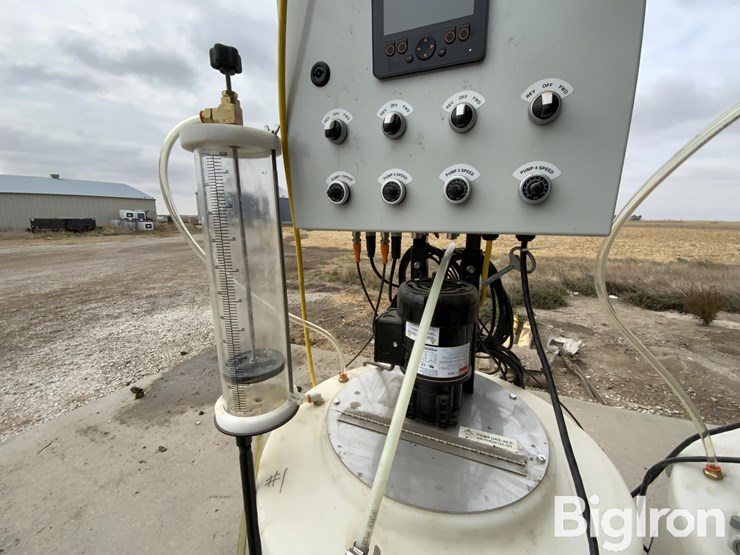 usc-at509h-seed-treater-image-13