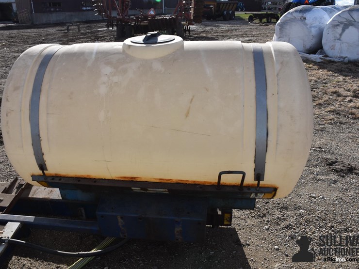 saddle-tanks-image-10