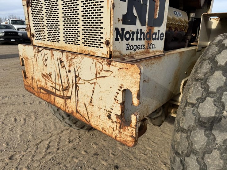 1982-ingersoll-rand-spf-image-10