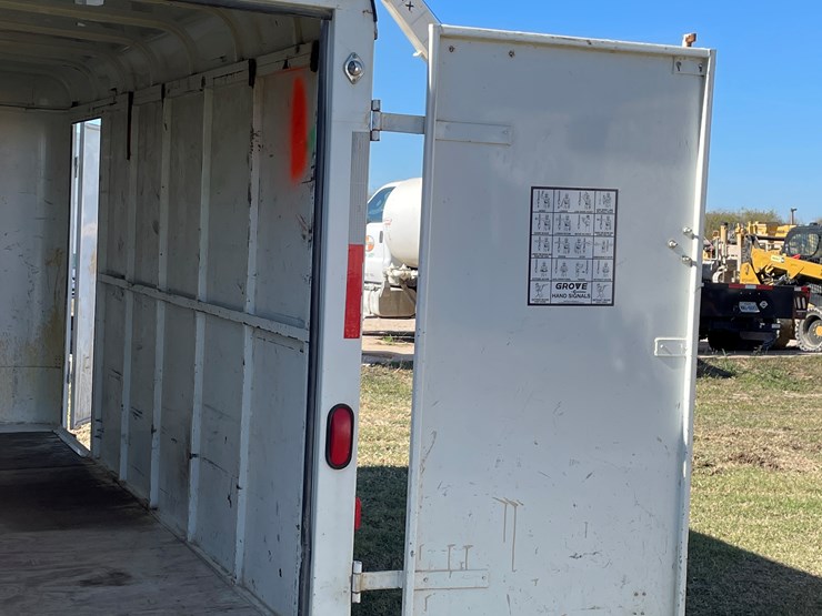 2015-cargo-mate-image-17