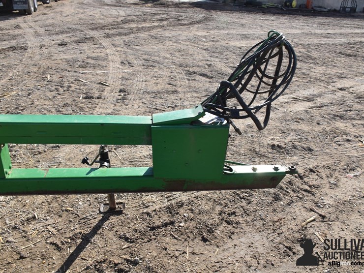 2005-john-deere-3975-image-9