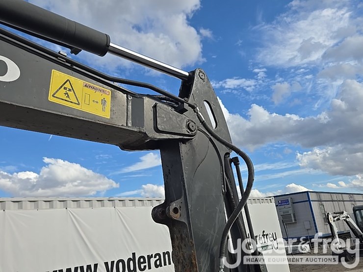 volvo-ecr58-image-53