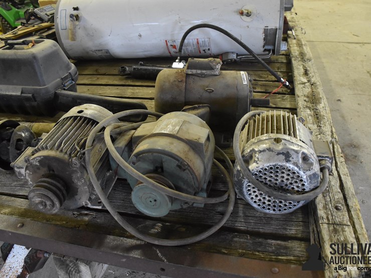 electric-motors-image-3