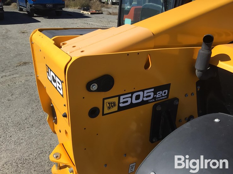 jcb-505-20-image-14