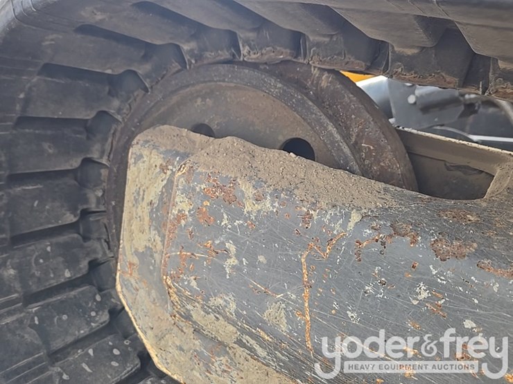 volvo-ecr58-image-23