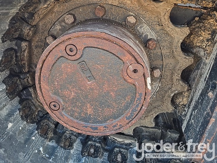 2022-yanmar-vio80-image-30