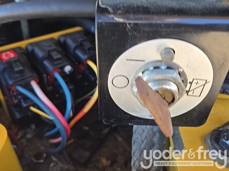 caterpillar-308e2-cr-image-106