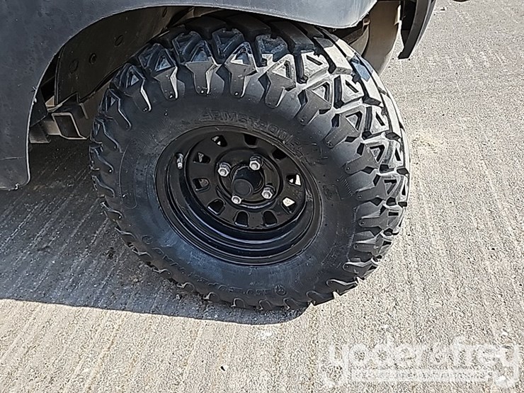 2019-club-car-carryall-1700-image-14