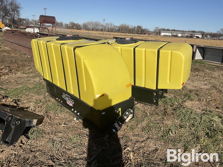 side-quest-saddle-tanks-image-7