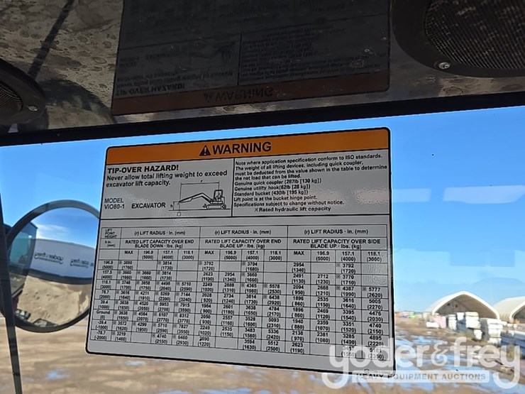 2022-yanmar-vio80-image-108