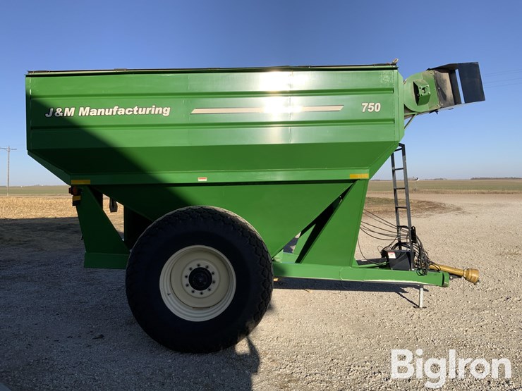 j&m-750-image-4