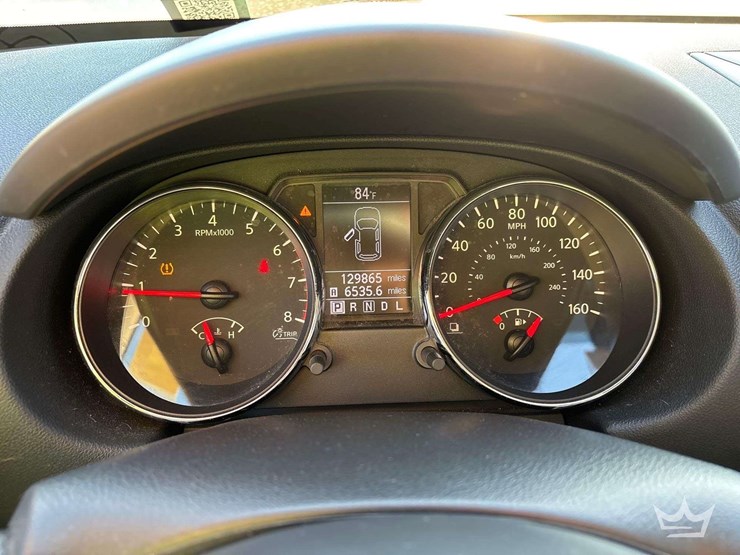 2011-nissan-rogue-image-7