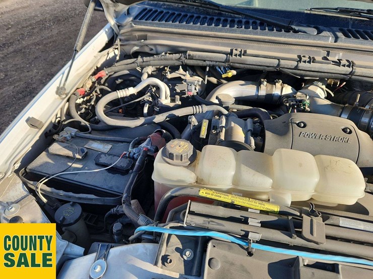 2000-ford-f550-sd-image-40