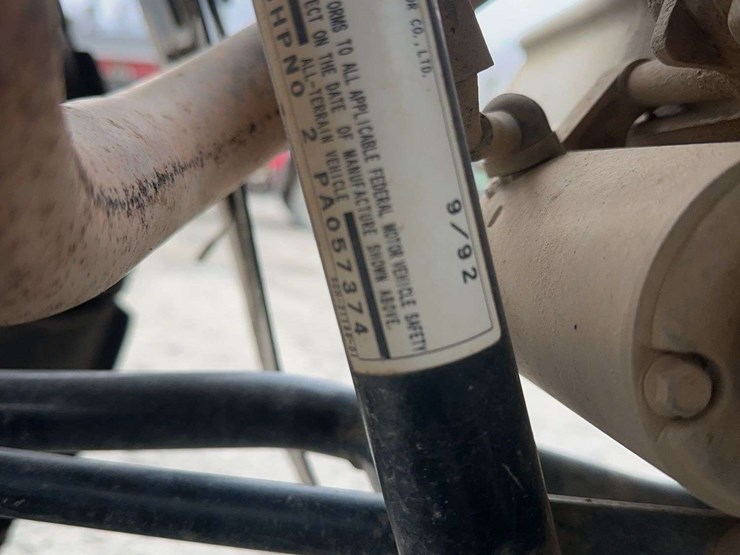 1993-yamaha-moto-4-image-18