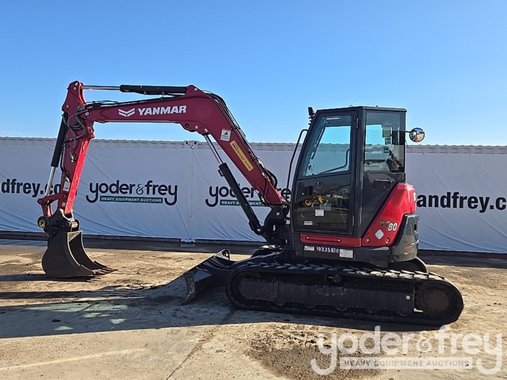 2022-yanmar-vio80-image-2