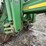 john-deere-1790-image-57